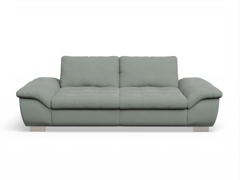 3-Sitzer Sofa